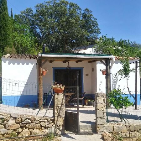 Willa Casinha Do Sul Dystrykt Dystrykt Faro Zewnętrze zdjęcie